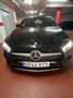 Mercedes-Benz A 200 7G-DCT - thumbnail 6