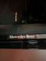Mercedes-Benz A 200 7G-DCT - thumbnail 12