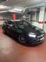 Mercedes-Benz A 200 7G-DCT - thumbnail 1