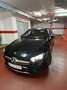 Mercedes-Benz A 200 7G-DCT - thumbnail 2