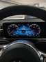 Mercedes-Benz A 200 7G-DCT - thumbnail 7