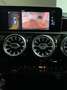 Mercedes-Benz A 200 7G-DCT - thumbnail 11