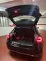 Mercedes-Benz A 200 7G-DCT - thumbnail 5