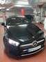 Mercedes-Benz A 200 7G-DCT - thumbnail 3