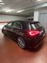 Mercedes-Benz A 200 7G-DCT - thumbnail 4