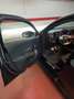 Mercedes-Benz A 200 7G-DCT - thumbnail 10