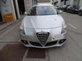 Alfa Romeo Giulietta Giulietta 1.6 jtdm-2 Progression Gümüş rengi - thumbnail 2