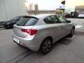 Alfa Romeo Giulietta Giulietta 1.6 jtdm-2 Progression Silver - thumbnail 6