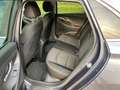 Hyundai i30 1.0 T-GDI/Kamera/Großes Navi/NEU Sommerreife Gris - thumbnail 10
