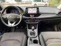 Hyundai i30 1.0 T-GDI/Kamera/Großes Navi/NEU Sommerreife Gris - thumbnail 14
