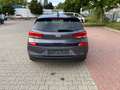 Hyundai i30 1.0 T-GDI/Kamera/Großes Navi/NEU Sommerreife Gris - thumbnail 8