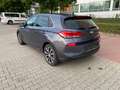 Hyundai i30 1.0 T-GDI/Kamera/Großes Navi/NEU Sommerreife Gris - thumbnail 17