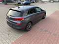 Hyundai i30 1.0 T-GDI/Kamera/Großes Navi/NEU Sommerreife Gris - thumbnail 3