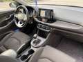 Hyundai i30 1.0 T-GDI/Kamera/Großes Navi/NEU Sommerreife Gris - thumbnail 13