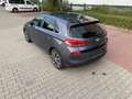 Hyundai i30 1.0 T-GDI/Kamera/Großes Navi/NEU Sommerreife Gris - thumbnail 4