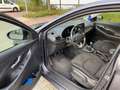 Hyundai i30 1.0 T-GDI/Kamera/Großes Navi/NEU Sommerreife Gris - thumbnail 9