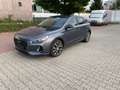Hyundai i30 1.0 T-GDI/Kamera/Großes Navi/NEU Sommerreife Gris - thumbnail 15