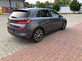 Hyundai i30 1.0 T-GDI/Kamera/Großes Navi/NEU Sommerreife Gris - thumbnail 18