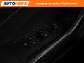 Volkswagen T-Roc 1.5 TSI ACT R-Line Blanco - thumbnail 35