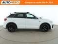 Volkswagen T-Roc 1.5 TSI ACT R-Line Blanco - thumbnail 7