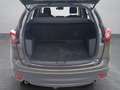 Mazda CX-5 CD150 AWD Takumi Aut. Grau - thumbnail 6