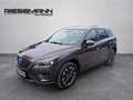 Mazda CX-5 CD150 AWD Takumi Aut. Grau - thumbnail 1