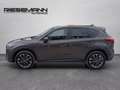 Mazda CX-5 CD150 AWD Takumi Aut. Grau - thumbnail 2