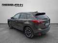 Mazda CX-5 CD150 AWD Takumi Aut. Grau - thumbnail 7