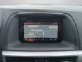 Mazda CX-5 CD150 AWD Takumi Aut. Grau - thumbnail 11