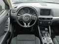 Mazda CX-5 CD150 AWD Takumi Aut. Grau - thumbnail 9