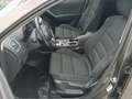 Mazda CX-5 CD150 AWD Takumi Aut. Grau - thumbnail 8