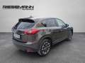 Mazda CX-5 CD150 AWD Takumi Aut. Grau - thumbnail 4