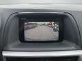 Mazda CX-5 CD150 AWD Takumi Aut. Grau - thumbnail 10