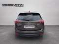 Mazda CX-5 CD150 AWD Takumi Aut. Grau - thumbnail 5