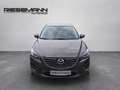 Mazda CX-5 CD150 AWD Takumi Aut. Grau - thumbnail 3