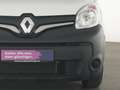 Renault Kangoo Rapid Extra Klima|PDC|Bordcomputer Weiß - thumbnail 10