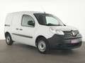 Renault Kangoo Rapid Extra Klima|PDC|Bordcomputer Weiß - thumbnail 4