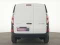 Renault Kangoo Rapid Extra Klima|PDC|Bordcomputer Weiß - thumbnail 7