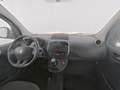 Renault Kangoo Rapid Extra Klima|PDC|Bordcomputer Weiß - thumbnail 13