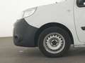 Renault Kangoo Rapid Extra Klima|PDC|Bordcomputer Weiß - thumbnail 11