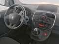 Renault Kangoo Rapid Extra Klima|PDC|Bordcomputer Weiß - thumbnail 14