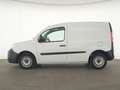 Renault Kangoo Rapid Extra Klima|PDC|Bordcomputer Weiß - thumbnail 9