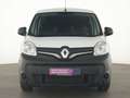Renault Kangoo Rapid Extra Klima|PDC|Bordcomputer Weiß - thumbnail 3