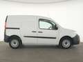 Renault Kangoo Rapid Extra Klima|PDC|Bordcomputer Weiß - thumbnail 5