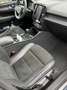 Volvo XC40 D3 AWD AdBlue 150 ch BM6 R-Design - thumbnail 6