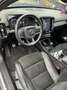 Volvo XC40 D3 AWD AdBlue 150 ch BM6 R-Design - thumbnail 7
