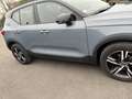 Volvo XC40 D3 AWD AdBlue 150 ch BM6 R-Design - thumbnail 5