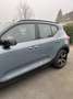 Volvo XC40 D3 AWD AdBlue 150 ch BM6 R-Design - thumbnail 3