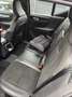 Volvo XC40 D3 AWD AdBlue 150 ch BM6 R-Design - thumbnail 8