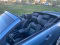 Ford Mustang 4.6 V8 GT Convertible Blauw - thumbnail 12